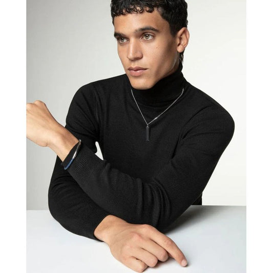 VICEROY FASHION Mod. 15163P01013 15163P01013
