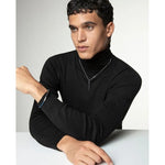 VICEROY FASHION Mod. 15172C01000 15172C01000