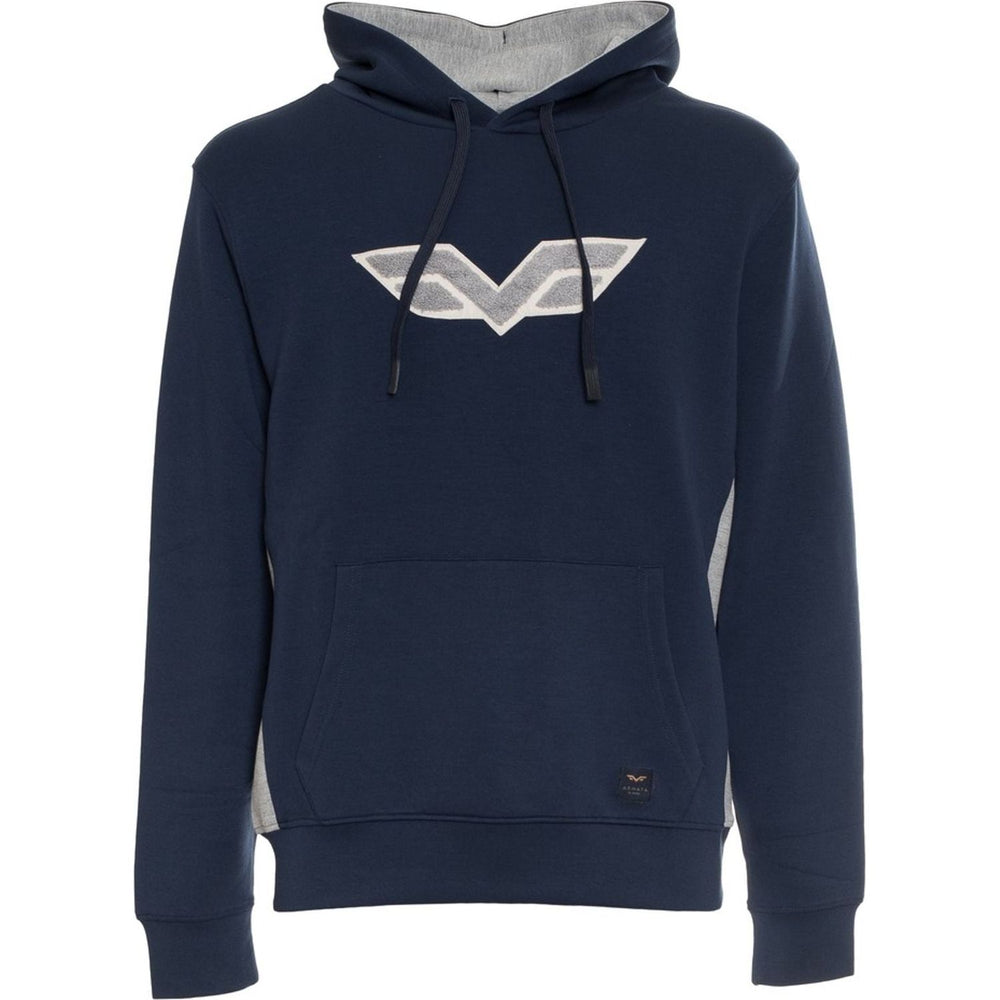 Armata Di Mare Sweatshirts Sweatshirts