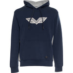 Armata Di Mare Sweatshirts Sweatshirts