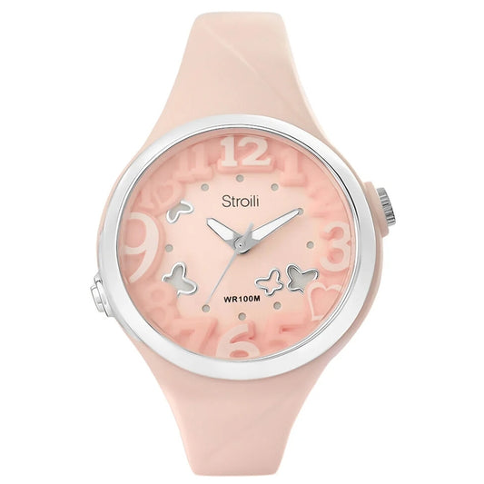 STROILI Mod. 1663880 1663880