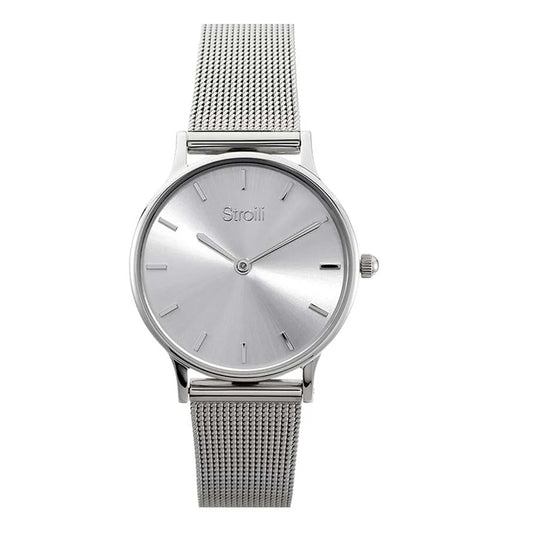 STROILI Mod. 1668458 1668458