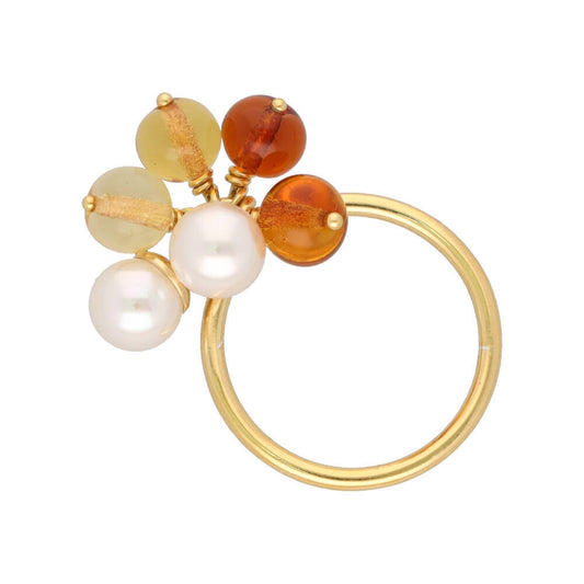 MAJORICA JEWELRY Mod. 16695.01.1.913.010.1-0