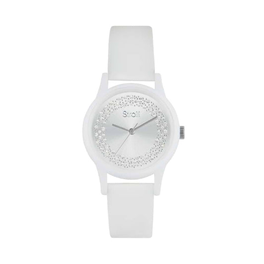 STROILI Mod. 1674247 1674247