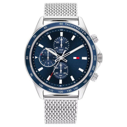 TOMMY HILFIGER Mod. 1683485 WATCHES