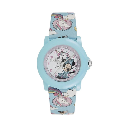 STROILI Mod. 1684170 1684170