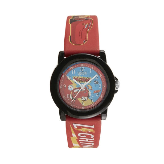 STROILI Mod. 1684184 1684184