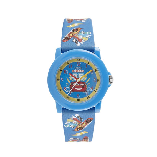 STROILI Mod. 1684185 1684185