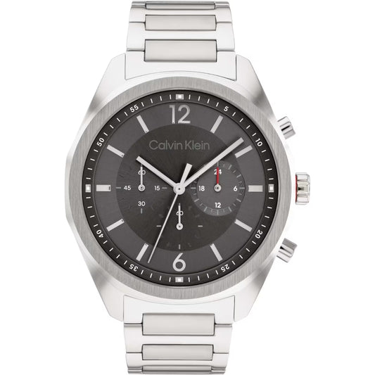 CALVIN KLEIN Mod. 1685223 1685223