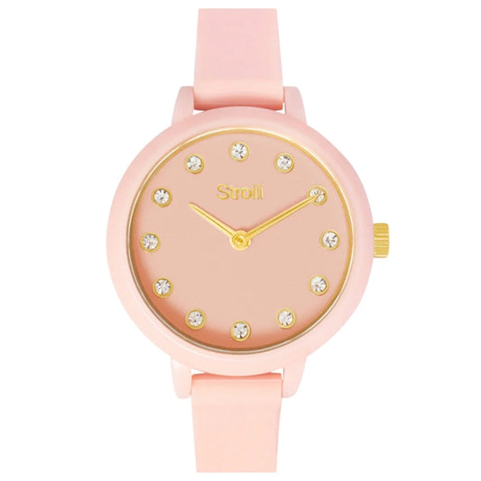 STROILI Mod. 1688930 1688930