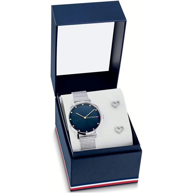TOMMY HILFIGER Mod. 1691643