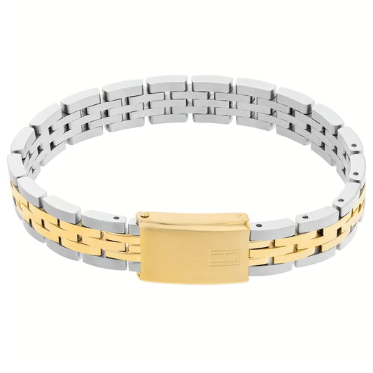 TOMMY HILFIGER Mod. 1692109 1692109