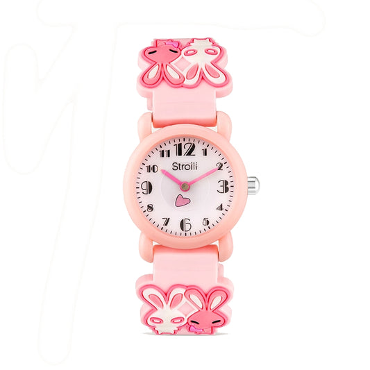 STROILI Mod. 1693659 1693659