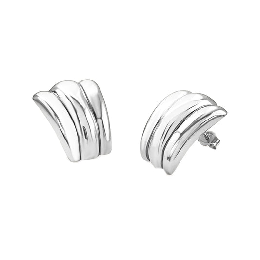 STROILI Mod. 1697916 1697916