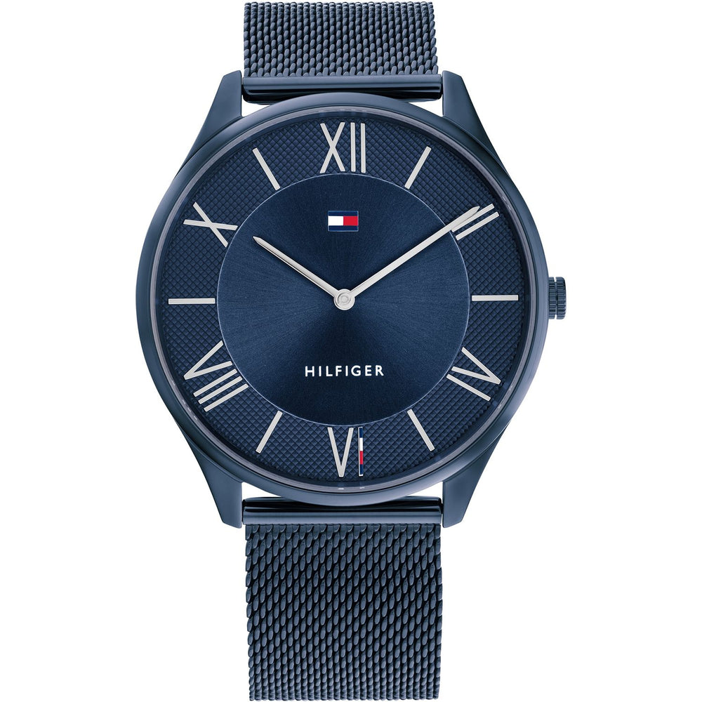 TOMMY HILFIGER Mod. 1710514 1710514