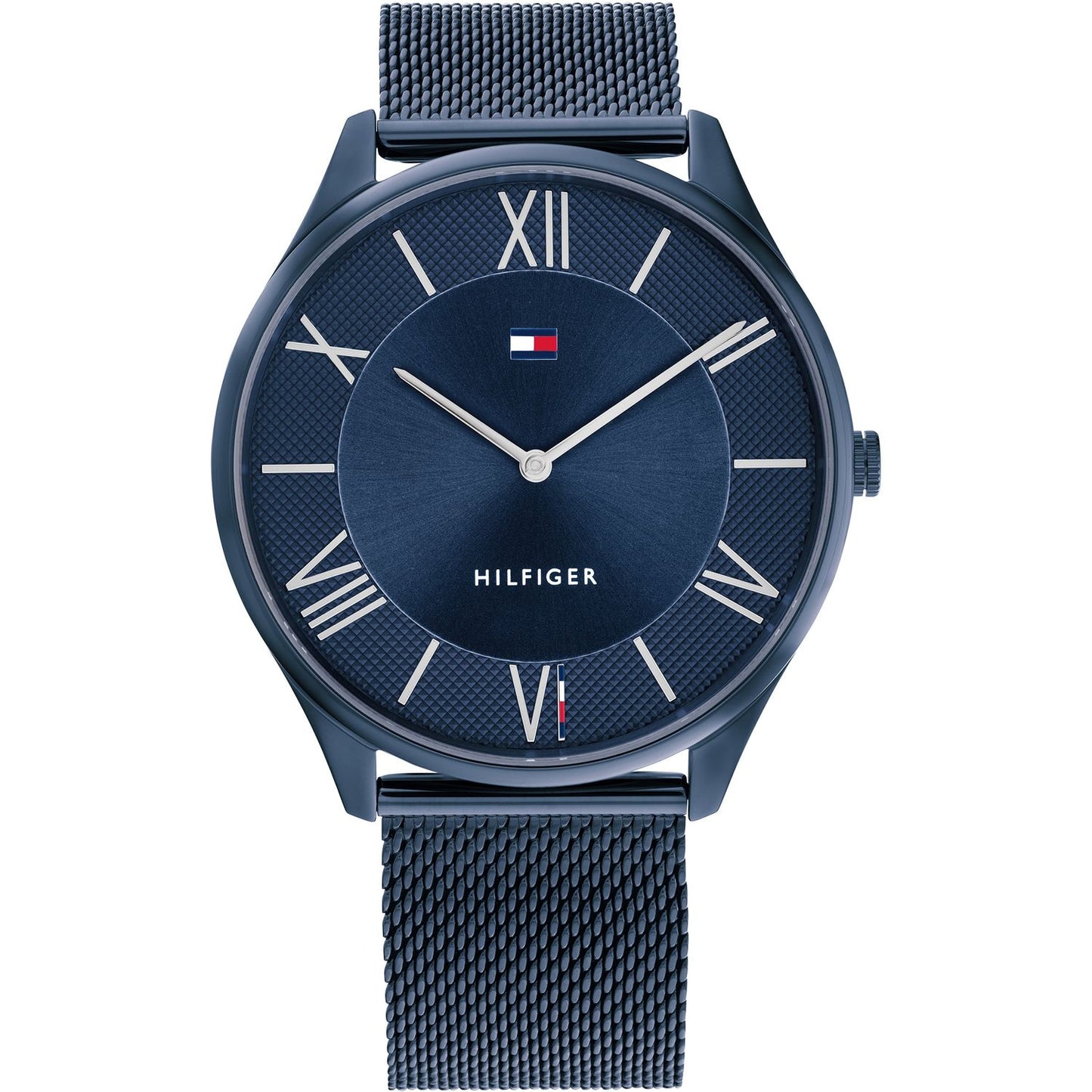 TOMMY HILFIGER Mod. 1710514 1710514