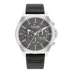 TOMMY HILFIGER Mod. 1710521 1710521