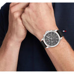 TOMMY HILFIGER Mod. 1710521 1710521