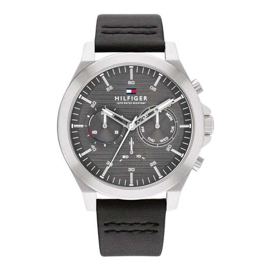 TOMMY HILFIGER Mod. 1710521 1710521