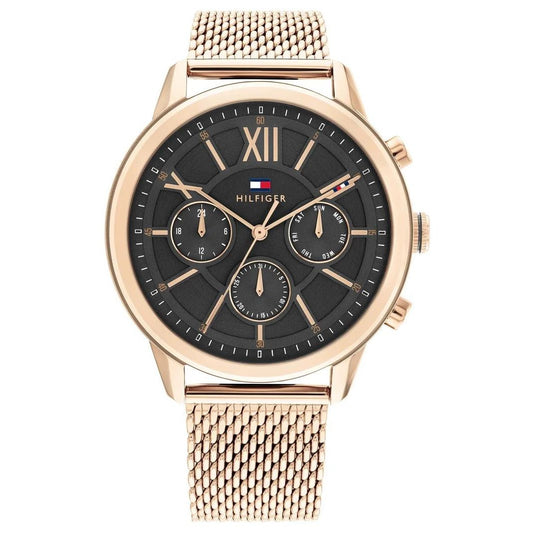TOMMY HILFIGER Mod. 1710525 1710525