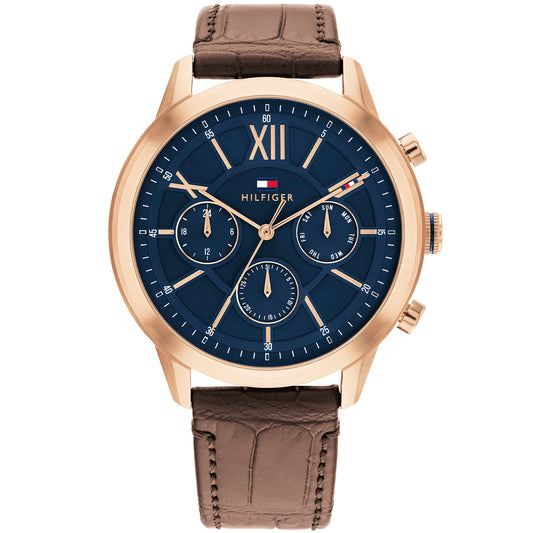 TOMMY HILFIGER Mod. 1710526-1