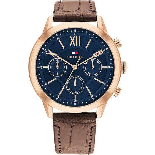 TOMMY HILFIGER Mod. 1710526-0
