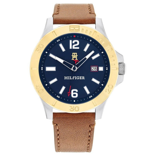 TOMMY HILFIGER Mod. 1710529 1710529