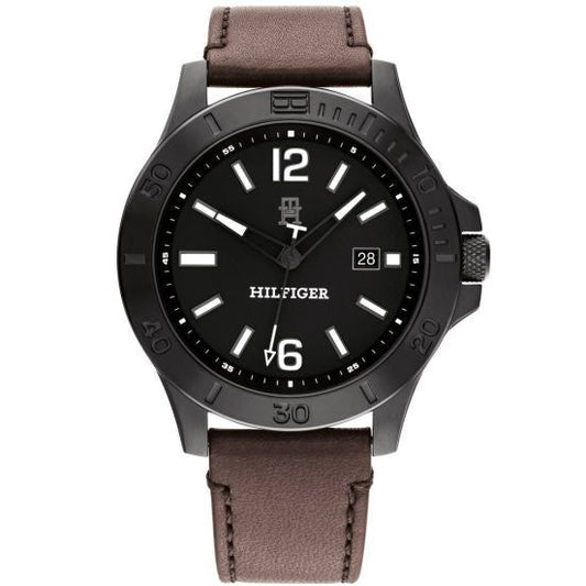 TOMMY HILFIGER Mod. 1710530 1710530