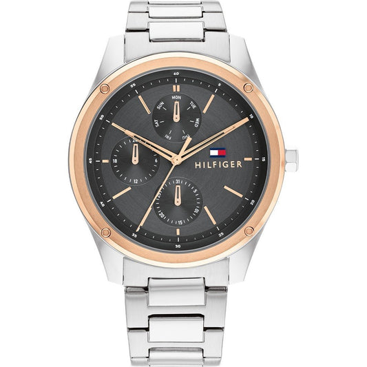 TOMMY HILFIGER Mod. 1710541 1710541