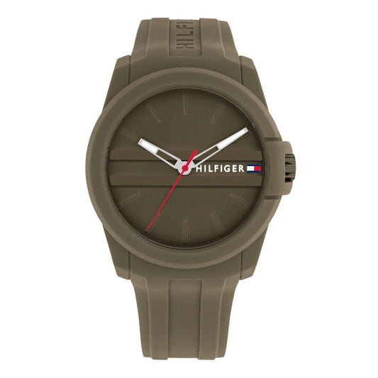 TOMMY HILFIGER Mod. 1710599 1710599