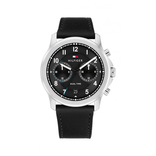 TOMMY HILFIGER Mod. 1710624 1710624