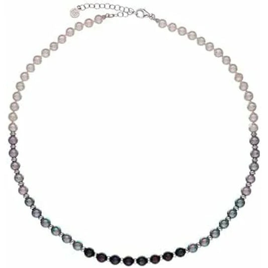 MAJORICA JEWELRY Mod. 17190.10.2.000.010.1 17190-10-2-000-010-1