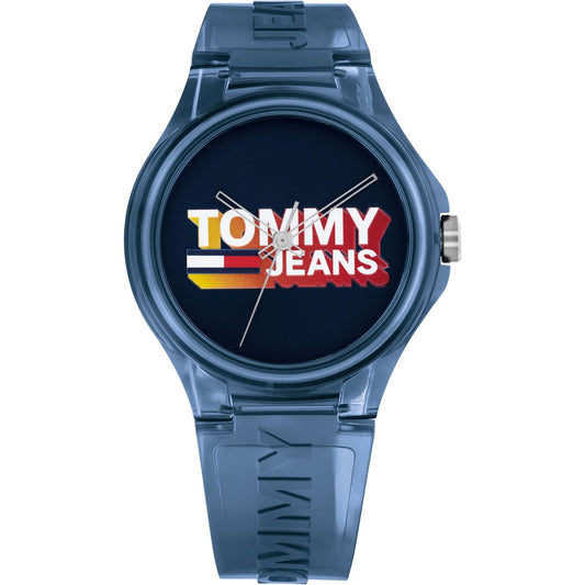 TOMMY HILFIGER Mod. 1720028 1720028