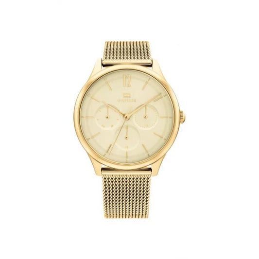 TOMMY HILFIGER Mod. 1782458 1782458