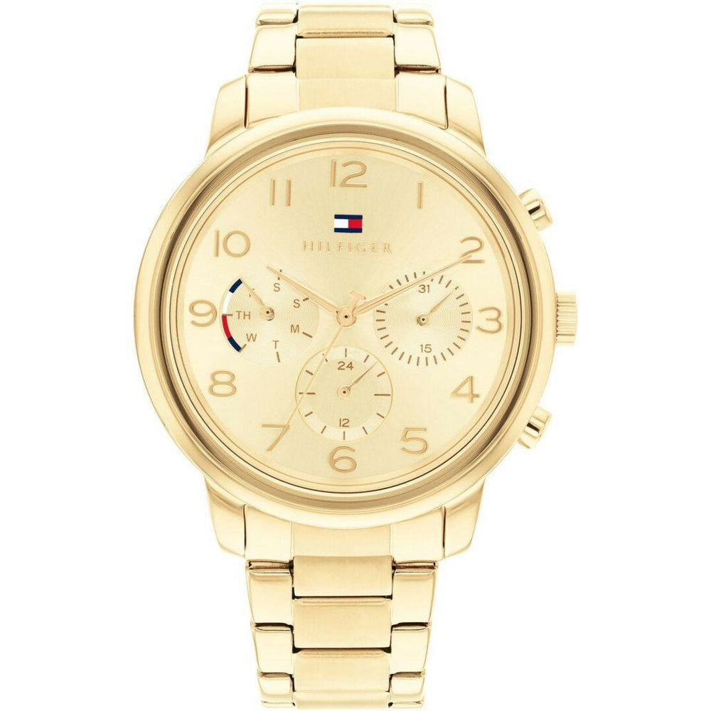 TOMMY HILFIGER Mod. 1782525 1782525