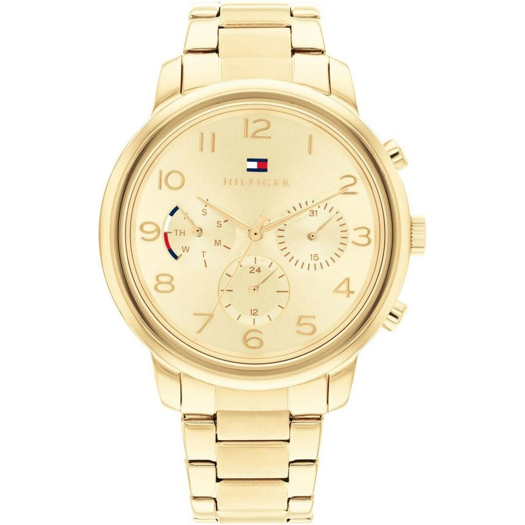 TOMMY HILFIGER Mod. 1782525 1782525