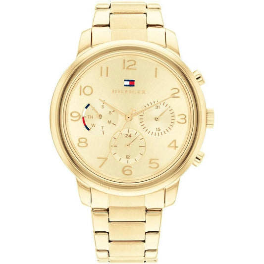 TOMMY HILFIGER Mod. 1782525 1782525