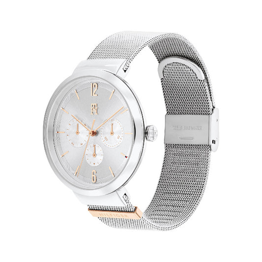 TOMMY HILFIGER Mod. LIDIA 1782537