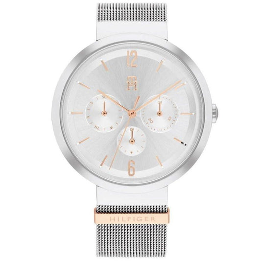 TOMMY HILFIGER Mod. LIDIA 1782537