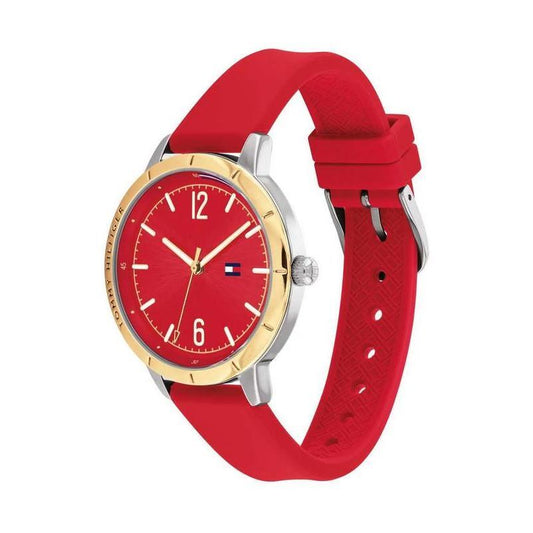 TOMMY HILFIGER Mod. 1782561 1782561