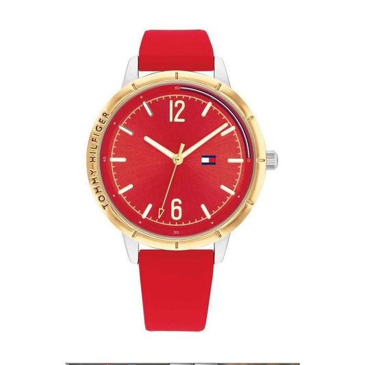 TOMMY HILFIGER Mod. 1782561 1782561