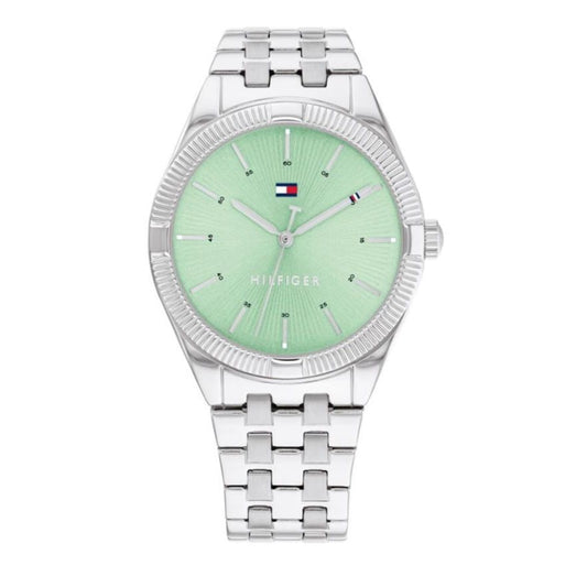 TOMMY HILFIGER Mod. 1782565 1782565