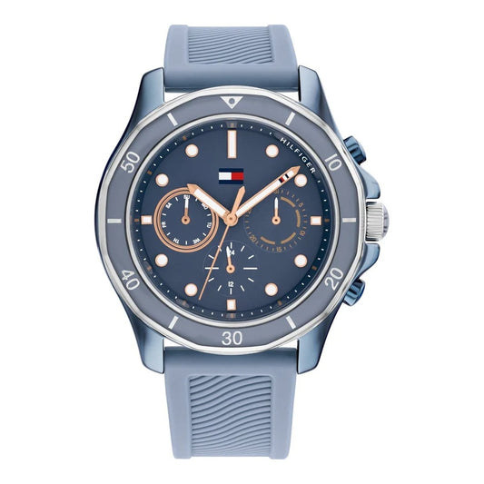 TOMMY HILFIGER Mod. 1782571 1782571