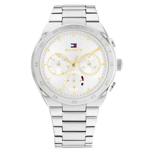 TOMMY HILFIGER Mod. 1782573 1782573