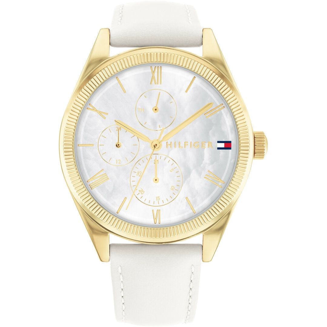 TOMMY HILFIGER Mod. 1782594 1782594