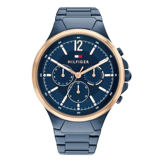 TOMMY HILFIGER Mod. 1782601 1782601