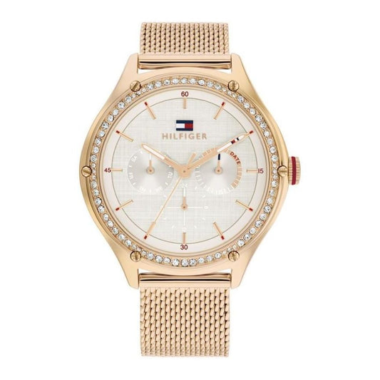 TOMMY HILFIGER Mod. 1782653 1782653