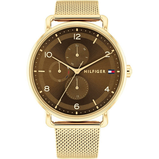 TOMMY HILFIGER Mod. 1782663 1782663