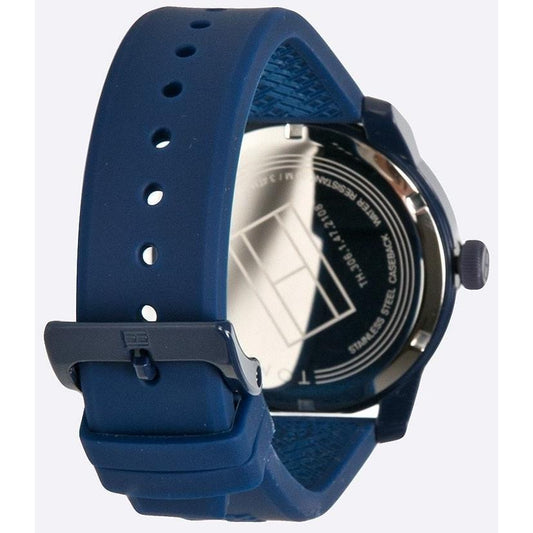 TOMMY HILFIGER Mod. 1791322 1791322