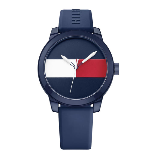 TOMMY HILFIGER Mod. 1791322 1791322